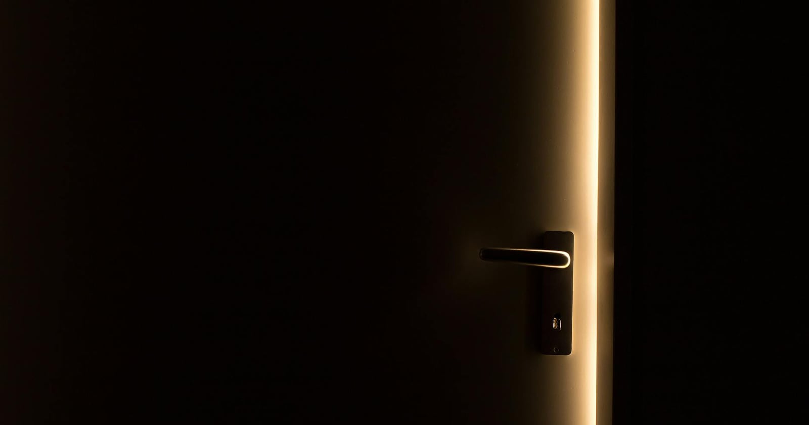 HTTPS